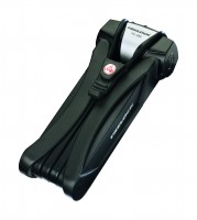 Trelock FS 455 Cops kulcsos colstok zár