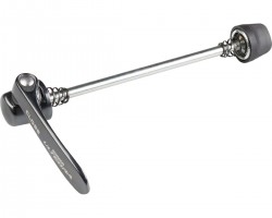 Shimano WH-6800 quick release