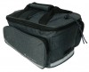 Velotech thermo insert compact rack bag pannier