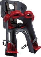 BikeFun Freccia B-fix front mounted childseat