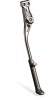 BikeFun CL-KA108-BLK kickstand