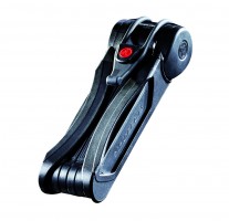 Trelock FS 500 Toro kulcsos colstok zár