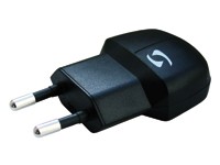 Sigma USB hálózati akkumulátor töltő