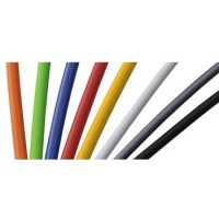 Shimano Road Optislick shifter cable set