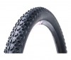 Freedom Cutlass comp wire bead 29 inch tire