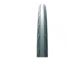 Freedom Roadrunner de luxe wire bead 26 inch tire