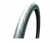 Freedom Roadrunner de luxe wire bead 26 inch tire