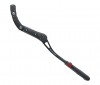 KLS Kickup kickstand