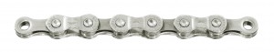 Sunrace CNM94 silver 9 speed chain