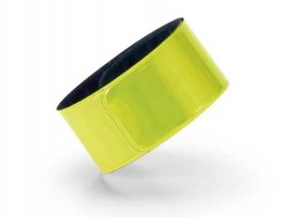 Noname 34cm reflective band