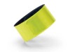 Noname 34cm reflective band