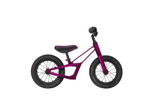 Kellys Kiru excercise bike