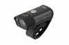 Extend Noix 400 rechargeable front light