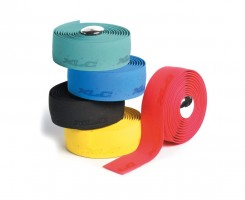 XLC GR-T01 racing handle bar tape with gel padding