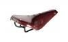 Brooks B17 Narrow nyereg