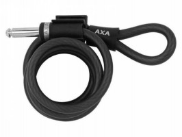 AXA Newton PL 150 kiegészítő kábel