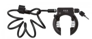 AXA Newton PL 180 kiegészítő kábel