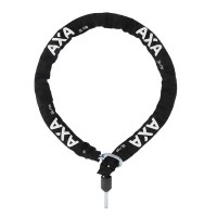 AXA ULC-130 CHAIN LOCK FOR BLOCK XXL FRAME