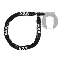 AXA ULC-130 CHAIN LOCK FOR BLOCK XXL FRAME