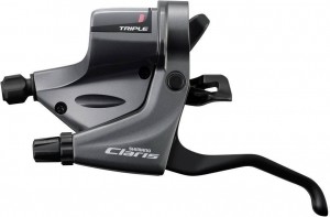 Shimano Claris (ST-RS200/203) ST lever