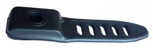Velotech 300/750/1000 Hanger/bracket