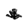 Shimano Alfine SL-S7000-8 shifter for gearhub