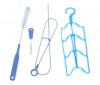 KLS Cleaning kit for drinking bags