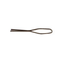 Unior Spare Spring for spoke wrench