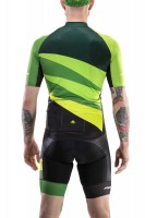 Merida CX Design Premium (1015) rövid ujjú mez
