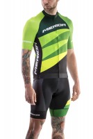 Merida CX Design Premium (1015) rövid ujjú mez