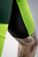 Merida CX Design Premium (1015) short sleeve jersey