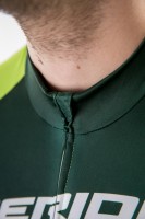 Merida CX Design Premium (1015) rövid ujjú mez