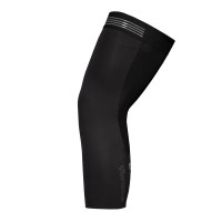 Endura Pro SL II knee warmer