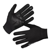 Endura FS260-Pro Thermo téli hosszú ujjú kerékpáros kesztyű