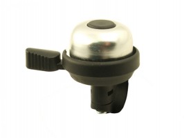 Noname 40 mm-es csengő