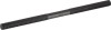 Shimano FH-RM30 Axle rear axle