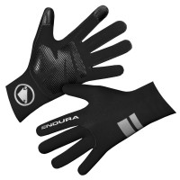 Endura FS260-Pro Nemo II long sleeve winter gloves
