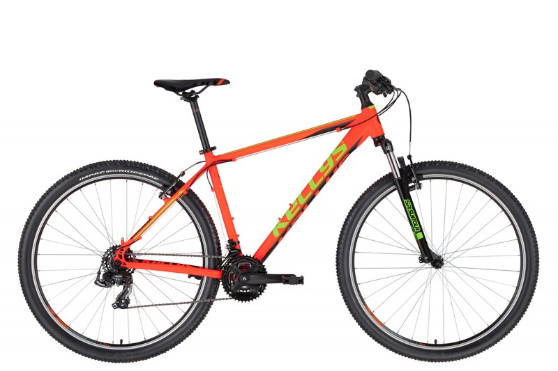 Kellys 650b discount