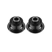 Mavic ID 360 Rear Axle adapter