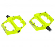 KLS Flat 50 BB DH/BMX pedál