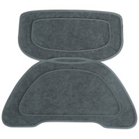 Polisport Groovy FF/CFS