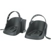 Bobike GO and One Maxi foot rest