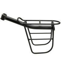 KLICKfix Freerack Plus