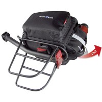 KLICKfix Freerack Plus