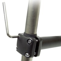 KLICKfix Freerack Plus