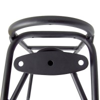 KLICKfix Freerack Plus