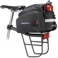 KLICKfix Freerack Plus