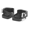 Bobike Exclusive Maxi and Tour foot rest