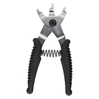 SuperB TB-3323 Link connecting tool