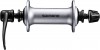 Shimano Acera (HB-T3000) front hub